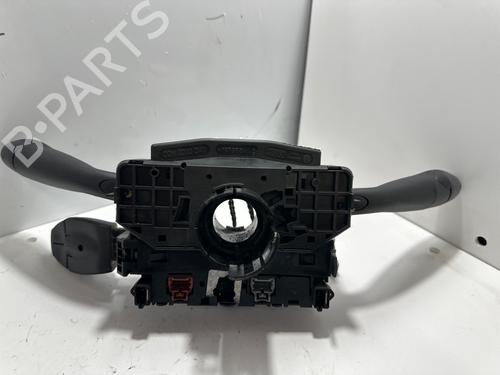 Fita do airbag PEUGEOT 206 Hatchback (2A/C) [1998-2012]  30864975