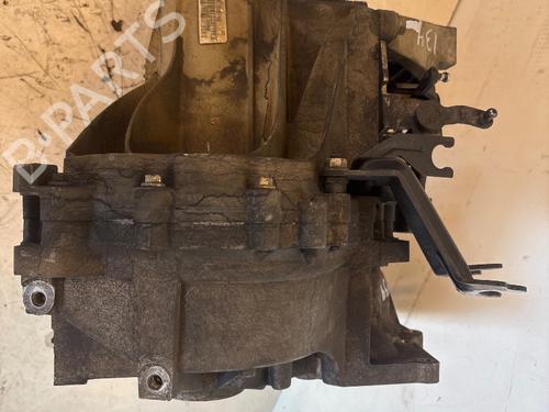 Gearbox FORD FOCUS C-MAX (DM2)  | BP27624322M3 
