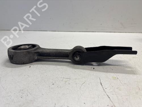 Engine mount VW POLO (9N_, 9A_) 1.4 TDI | BP27214908M89 
