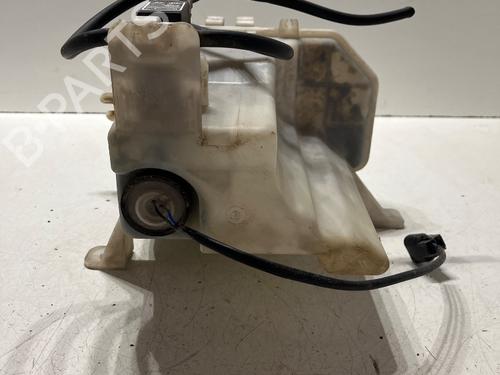 Sprinklertank KIA CEE'D Hatchback (ED) | BP36756573C113 - Image 4