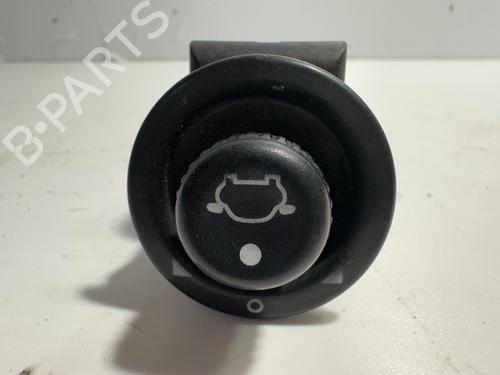 Mirror switch FORD FOCUS I Turnier (DNW) 1.8 TDCi | BP37496356I25 - Image 4