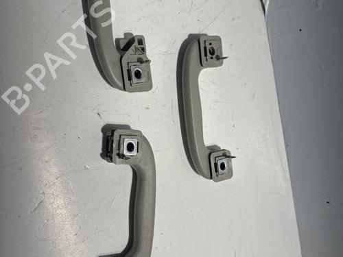 Interior roof handle OPEL ASTRA J (P10) | BP35783489I35 - Image 2