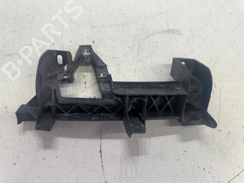 Venstre frontlyktstøtte PEUGEOT 307 (3A/C) [2000-2012]  29292901