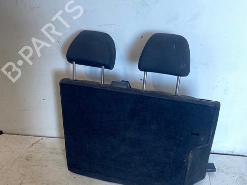 Rear seat SEAT LEON (1M1) | BP37594931C17 - Image 4