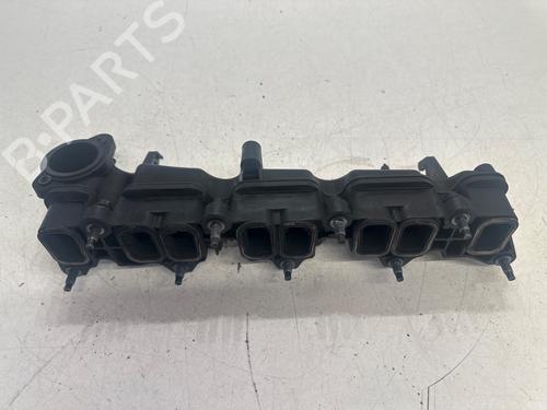 Intake manifold FORD MONDEO III Saloon (B4Y) 2.0 TDCi | BP29342994M70 