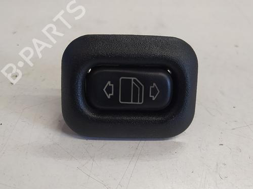Used Right rear window switch MERCEDES-BENZ C-CLASS (W202) [1993-2000]  31365459