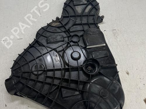 Used Timing cover Timing cover 37447603 37447603