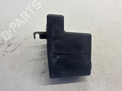 Højre bagtil lås FORD TRANSIT CONNECT V408 Box Body/MPV  | BP29547029C99 