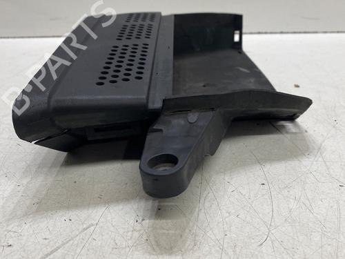 Air vent AUDI A5 (8T3) 2.0 TDI | BP29943191I21 