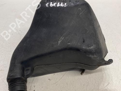 windscreen-washer-tank-citroen-saxo-s0-s1-1996-1997-1998-1999-2000-2001-2002-2003-2004-36027586 main image