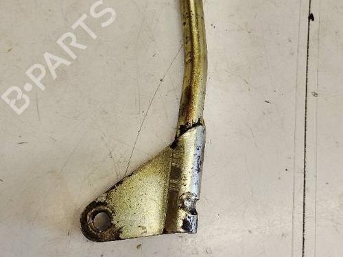 Cable FIAT STILO Multi Wagon (192_) 1.9 D Multijet | BP38786325E12 - Image 4