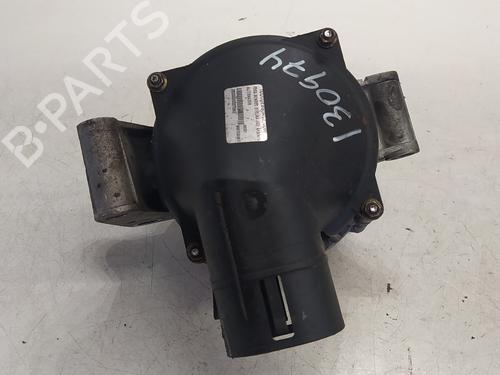 Alternator FORD MONDEO III Saloon (B4Y) 2.0 TDCi | BP23887066M7 