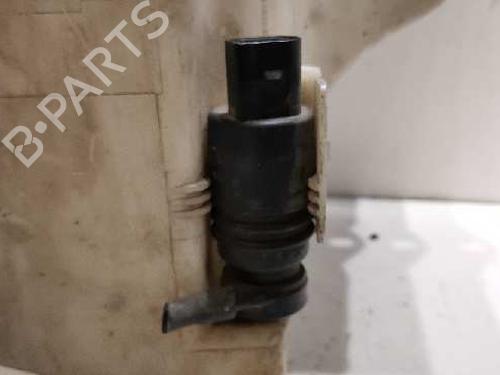 Windscreen washer tank BMW 3 Compact (E46)  | BP23569270C113 