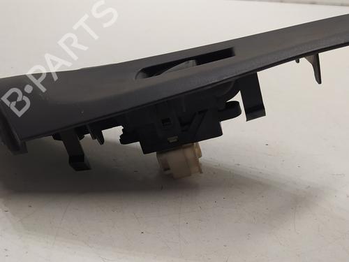 Right front window switch NISSAN ALMERA II (N16) 2.2 dCi | BP38054547I26 - Image 4