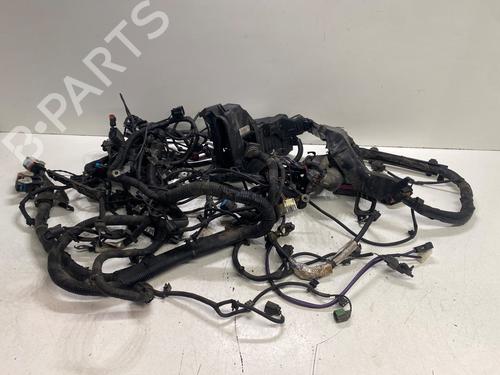 Used Cable Cable 36903995 36903995