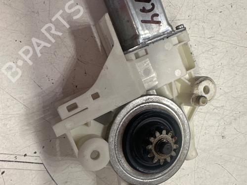 Rudehejsemotor forskærm højre FORD FOCUS C-MAX (DM2) [2003-2007]  28413298