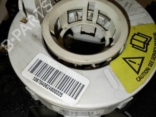 Switch FIAT STILO Multi Wagon (192_) 1.9 D Multijet | BP39988748I30 - Image 14