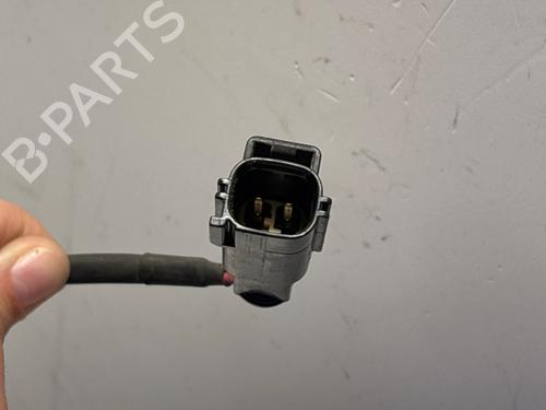 Electronic sensor VOLVO S60 I (384) 2.4 | BP38970408M84 - Image 8