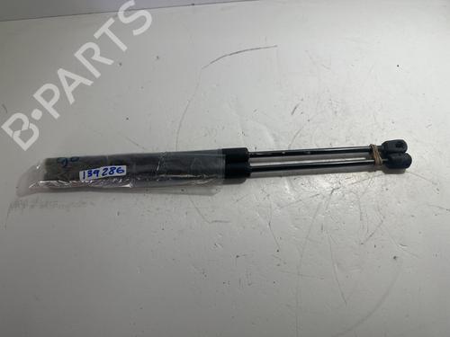 Used Tailgate lift support SEAT ALTEA XL (5P5, 5P8) [2006-2015]  32046260