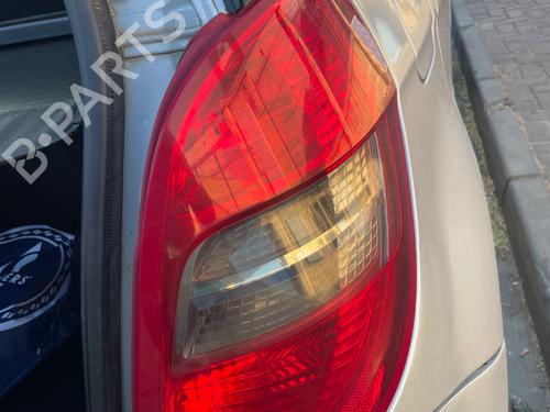 Used Right taillight Right taillight 37273058 37273058
