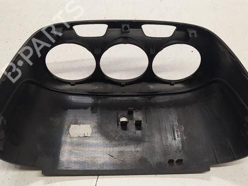 Used Other OPEL CORSA E (X15) 1.4 (08, 68) (90 hp) 30766100