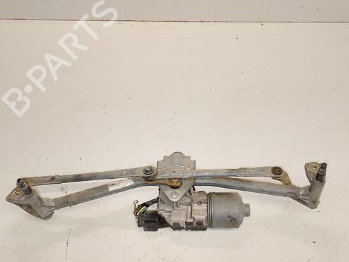 Viskermotor vindrude Viskermotor vindrude VW POLO IV (9N_, 9A_) 1.4 16V (75 hp) 33806959 33806959