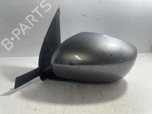 Left mirror SUZUKI SWIFT V (AZ)  | BP31320202C26  - Image 5