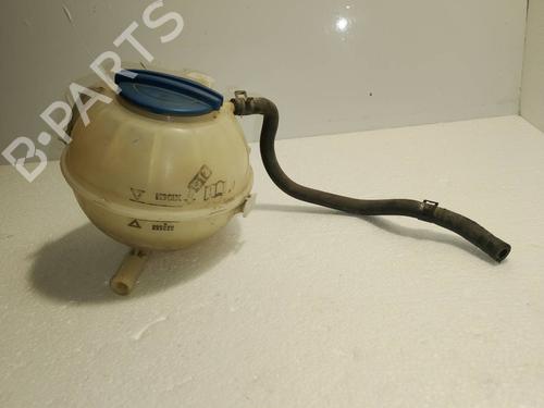 Used Expansion tank Expansion tank SKODA FABIA I (6Y2) [1999-2008] 40200955 40200955