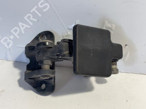 Used Hinge/Door check strap Hinge/Door check strap 36677768 36677768