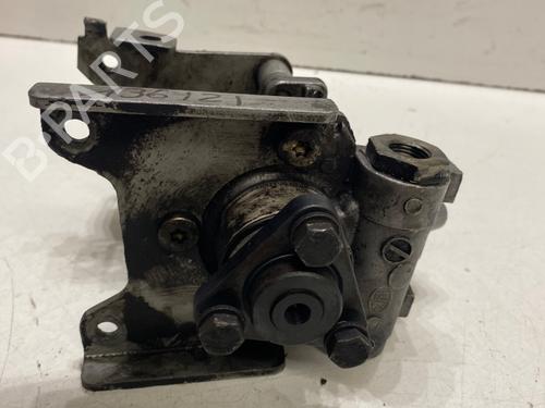 Steering pump BMW 3 Coupe (E46) 320 Ci | BP29383446M99