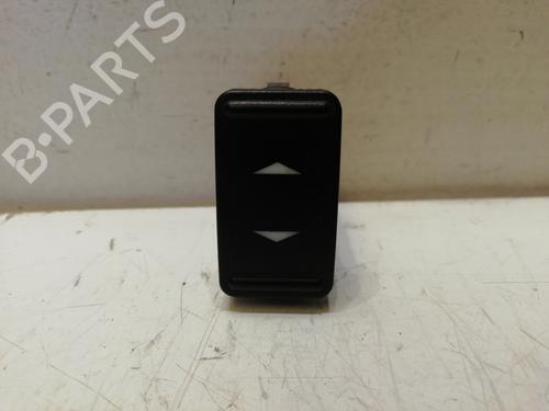 right-front-window-switch-ford-focus-ii-da_-hcp-dp-2004-2005-2006-2007-2008-2009-2010-2011-2012-2013-33318986 main image