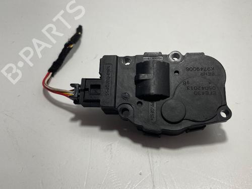 Electronic module AUDI A5 (8T3) 2.0 TDI | BP32977588M83  - Image 10