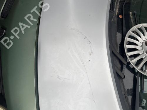 Used Hood RENAULT SCÉNIC II (JM0/1_) 1.5 dCi (JM1E, JM16) (106 hp) 29521748