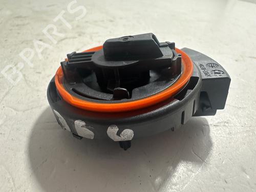 Used Electronic sensor Electronic sensor FORD FOCUS III Turnier [2010-2020] 33290010 33290010