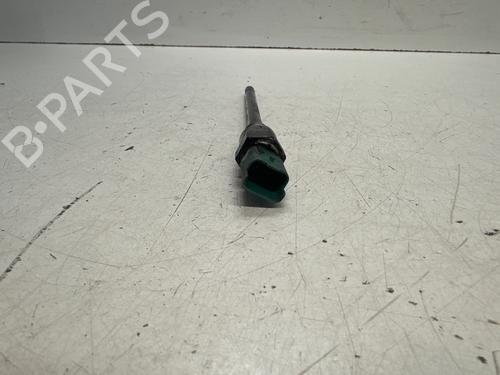 Electronic sensor CITROËN C3 I (FC_, FN_) 1.4 HDi | BP28282736M84