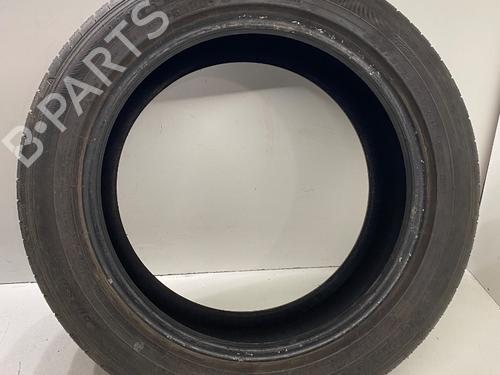 Other OPEL ASTRA J (P10) | BP37407585O1 - Image 3