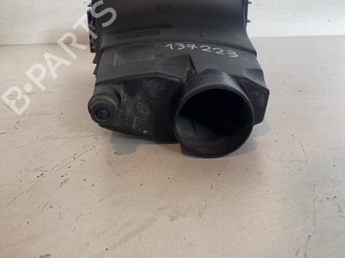 Air filter box CITROËN XSARA Coupe (N0) 1.9 D | BP30386348M87