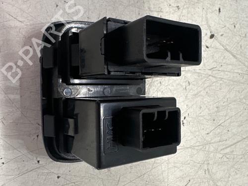 Switch HYUNDAI ACCENT II (LC) 1.3 | BP37407595I30 - Image 4