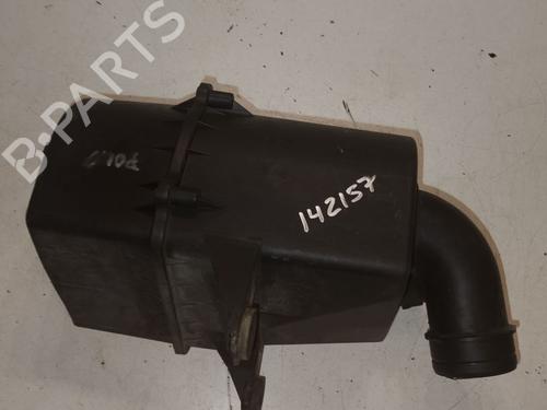Used Air filter box Air filter box VW POLO (6N2) [1999-2001] 36152991 36152991