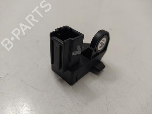 Elektronisk sensor PEUGEOT 307 (3A/C) [2000-2012]  29316408