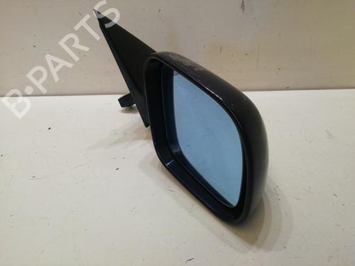 Right mirror AUDI A6 C5 (4B2) 1.9 TDI | BP23569476C27 