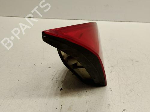 Left tailgate light OPEL ASTRA J (P10) | BP33245614C79 - Image 3