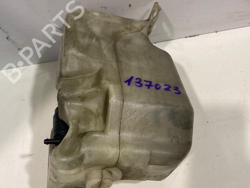 Zbiornik płynu spryskiwaczy SEAT TOLEDO II (1M2) 1.9 TDI | BP30044692C113 