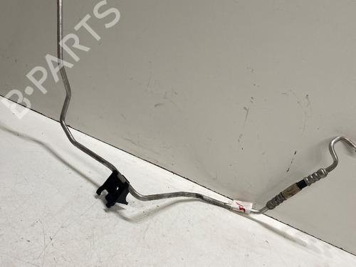 AC-rør RENAULT SCÉNIC I MPV (JA0/1_, FA0_) 1.9 dCi (JA05, JA1F) | BP29387617M126