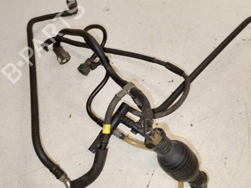 Mass air flow sensor SEAT LEON (1M1) 1.9 TDI | BP38626510M95 - Image 6