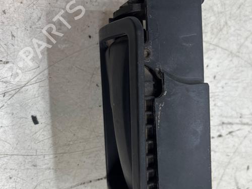 Front right interior door handle FORD TRANSIT CONNECT (P65_, P70_, P80_) 1.8 Di | BP38054541I14 - Image 5