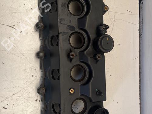 Used Valve cover Valve cover 37594896 37594896