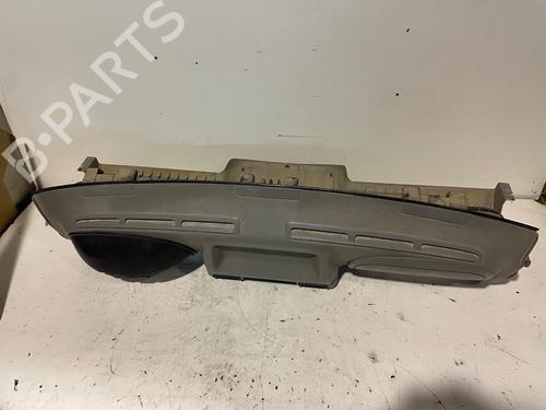 Dashboard OPEL MOVANO A Bus (X70) | BP40022626C46 - Image 7