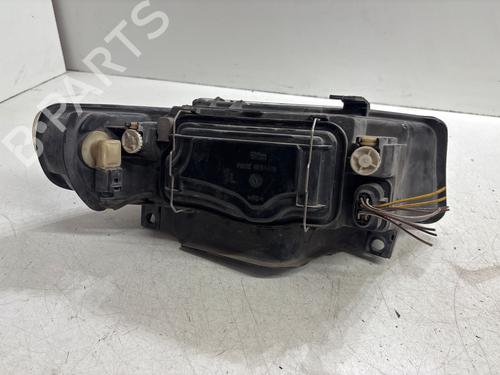 Left headlight SEAT TOLEDO II (1M2) | BP37247845C28 - Image 3