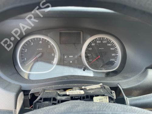 Servo brake DACIA DUSTER (HS_) 1.5 dCi | BP37012069M42 - Image 19